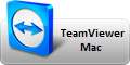 Logo Teamviewer